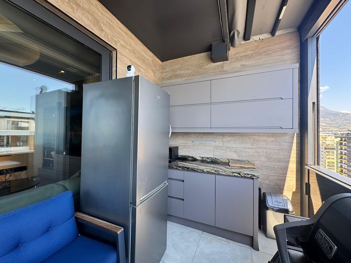 Image No.45-2 Bed Apartment for sale