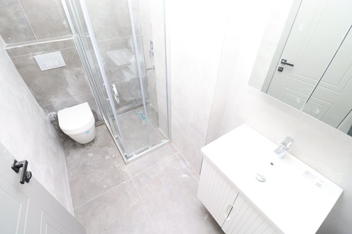 Image No.11-2 Bed Apartment for sale