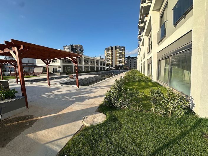 Image No.3-2 Bed Apartment for sale