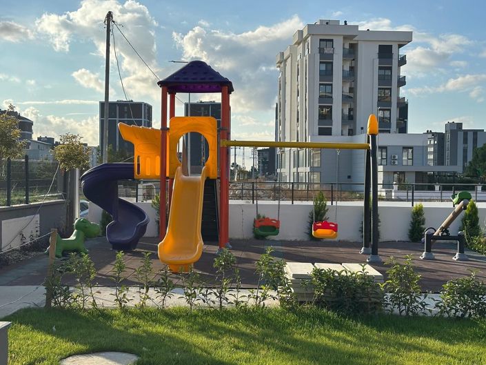 Image No.4-2 Bed Apartment for sale