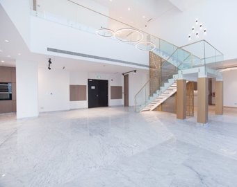 Interior 1