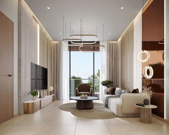 Interior 1