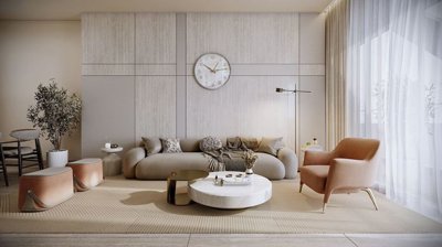 Interior 3