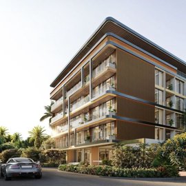 Exterior 2
