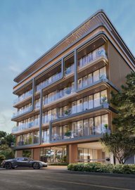 Exterior 5