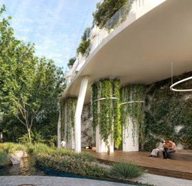 Exterior 10