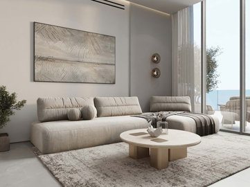 Interior 1