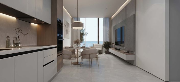 Image No.16-Apartment for sale