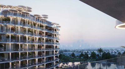 Exterior 4