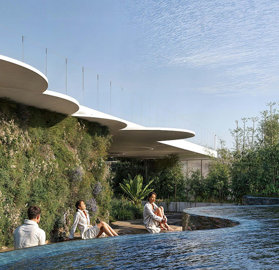 Exterior 7