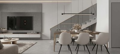 Interior 4