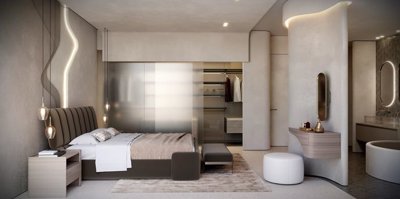 Interior 6