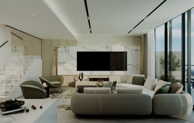 Interior 2