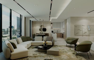 Interior 3