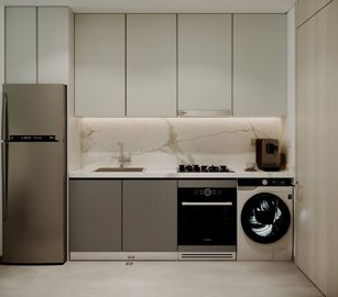 Interior 6