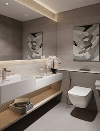 Interior 5