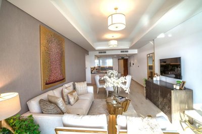 Interior 1