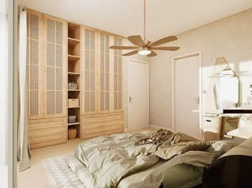 Interior 7