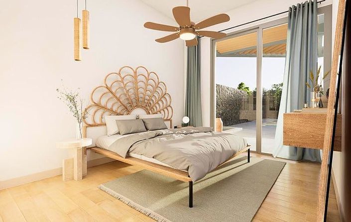 Image No.9-3 Bed House/Villa for sale