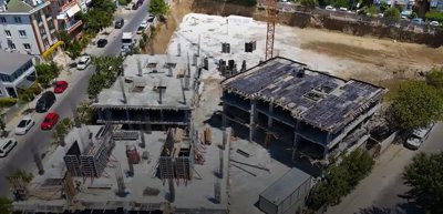 Construction 1