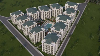Exterior 6