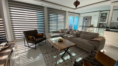 Interior 2