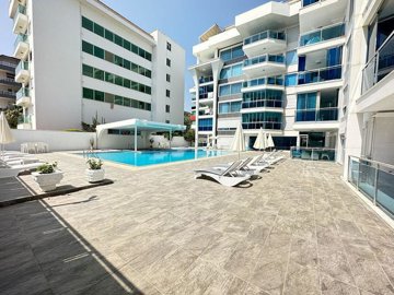 Exterior 6