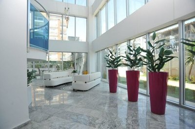 Exterior 9