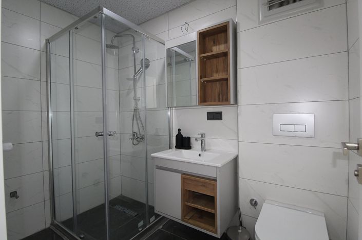 Image No.21-Appartement de 3 chambres à vendre à Büyükçekmece