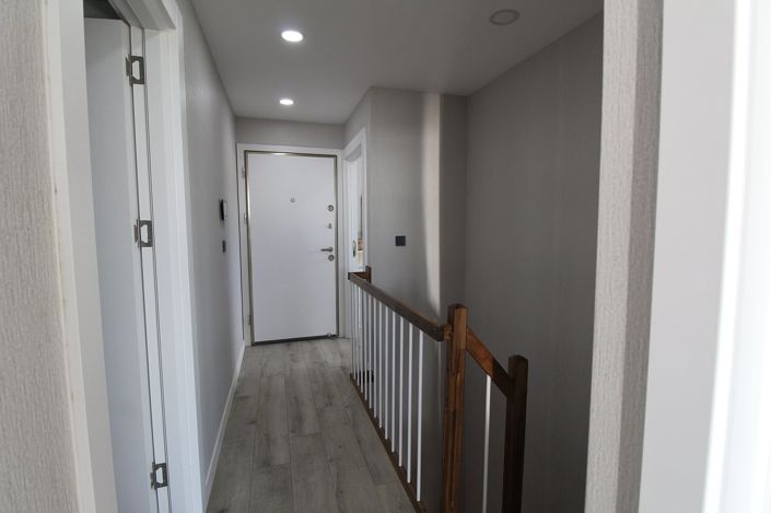 Image No.24-Appartement de 3 chambres à vendre à Büyükçekmece