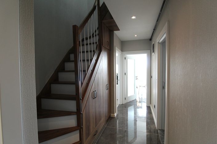 Image No.25-Appartement de 3 chambres à vendre à Büyükçekmece