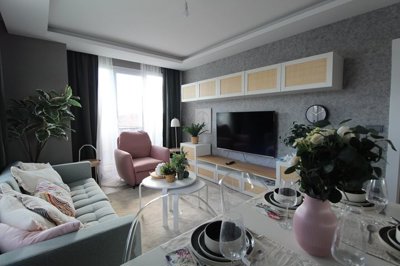 Interior 1