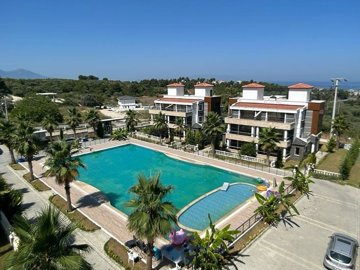 Exterior 1