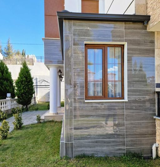 Image No.11-Maison / Villa de 6 chambres à vendre à Sogucak