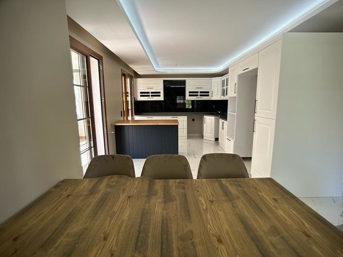 Image No.29-Maison / Villa de 6 chambres à vendre à Sogucak