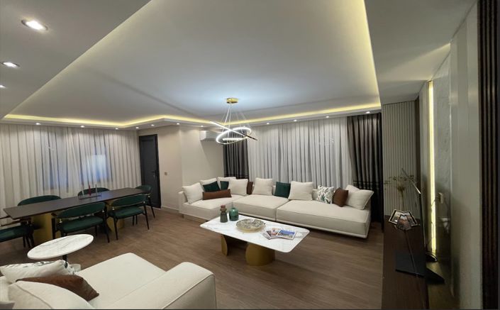 Image No.10-3 Bed Apartment for sale