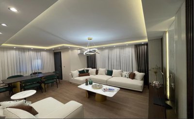Interior 2