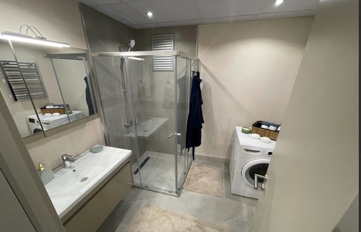 Image No.17-3 Bed Apartment for sale
