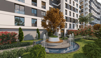 Exterior 4