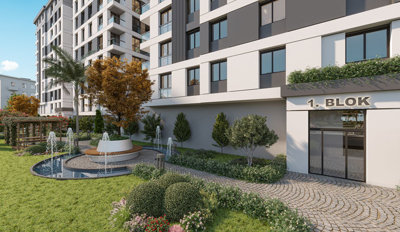 Exterior 8