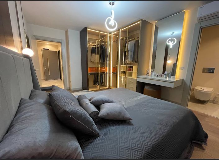 Image No.9-3 Bed Apartment for sale