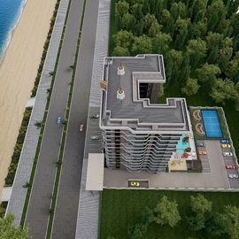 Exterior 6