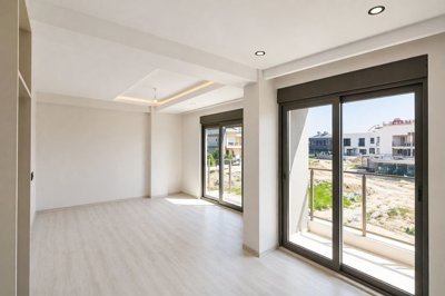 Interior 1