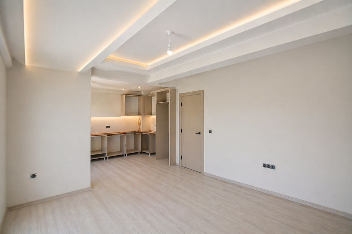 Image No.11-2 Bed Apartment for sale