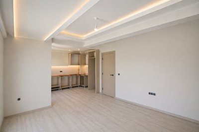 Interior 2