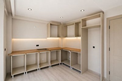 Interior 3