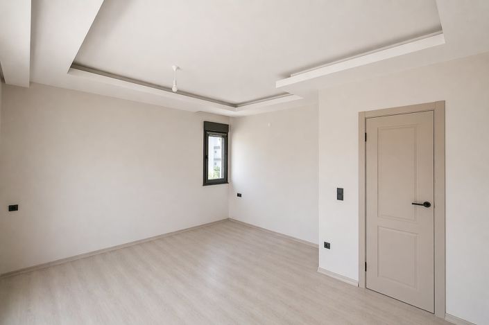 Image No.14-2 Bed Apartment for sale