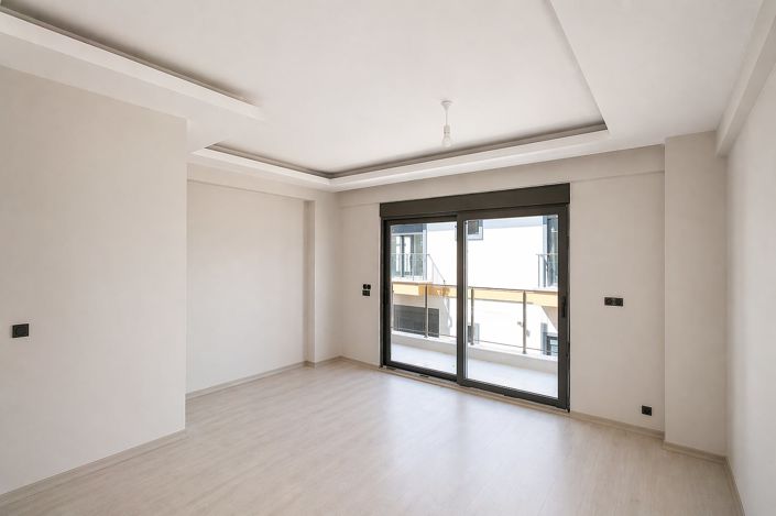 Image No.15-2 Bed Apartment for sale