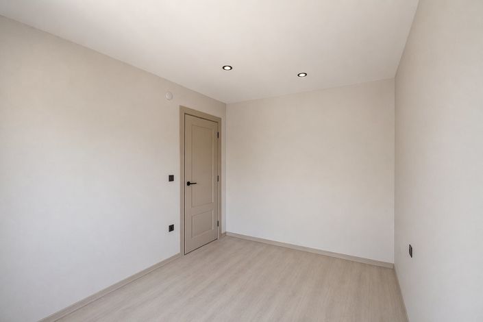 Image No.18-2 Bed Apartment for sale