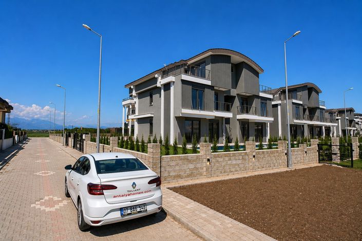 Image No.2-2 Bed Apartment for sale